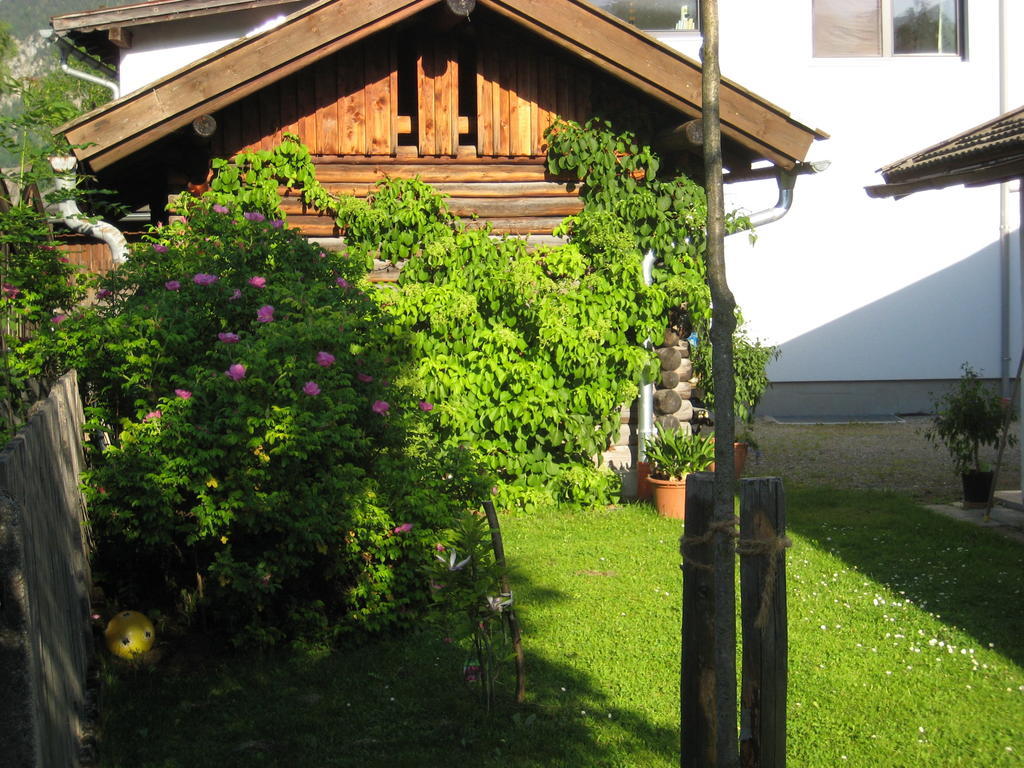Apartment Kathrein